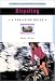 Book A Trailside Series Guide Bicycling