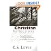 Christian Reflections