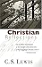 Christian Reflections