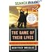 The Game of Their Lives: The Untold Story of the World Cup's Biggest Upset