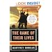 The Game of Their Lives: The Untold Story of the World Cup's Biggest Upset