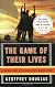 The Game of Their Lives : The Untold Story of the World Cup's Biggest Upset