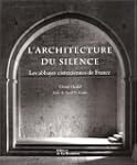 L'Architecture du silence