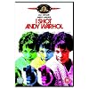 I Shot Andy Warhol [DVD]