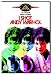 I Shot Andy Warhol [DVD] [1995]