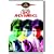 I Shot Andy Warhol [DVD] [1995]