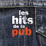 Les Hits de la pub