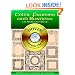 Celtic Frames and Borders (Electronic clip art series)