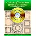 Celtic Frames and Borders (Electronic clip art series)