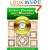 Celtic Frames and Borders CD-ROM and Book (Electronic Clip Art Series)