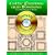 Celtic Frames and Borders (Electronic clip art series)