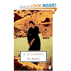 The Rainbow (Penguin Twentieth Century Classics)