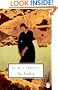 The Rainbow: Cambridge Lawrence Edition (Classic, 20th-Century, Penguin)