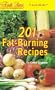 201 Fat-Burning Recipes