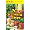 201 Fat-Burning Recipes
