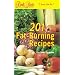 201 Fat-Burning Recipes
