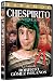 Chespirito: El Nino Que Somos