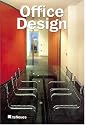 Office Design (Architecture Tools)
