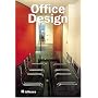 Office Design (Architecture Tools)