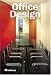 Office Design (Architecture Tools)
