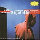 Verdi : Rigoletto