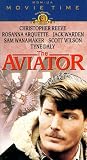 Aviator