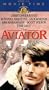 Aviator [VHS]