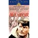 Aviator [VHS]