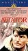 Aviator
