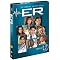 ER