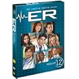 ER: The Complete Twelfth Season