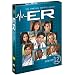 ER: The Complete Twelfth Season [DVD]