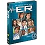 ER: The Complete Twelfth Season [DVD]