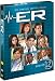 DVD : ER: The Complete Twelfth Season
