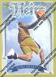 Topps