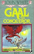 Gaal the Conqueror (Archives of Anthropos)