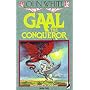 Gaal the Conqueror (Archives of Anthropos)