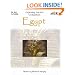 Exploring Ancient Civilizations: Egypt