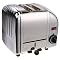 Kitchen Stuff #1 - Appliances and Their Attachments