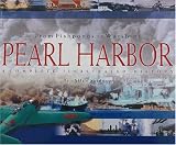 From Fishponds to Warships: Pearl Harbor--A Complete Illustrated History