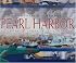 From Fishponds to Warships: Pearl Harbor--A Complete Illustrated History