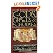 Gods, Graves & Scholars: The Story of Archaeology
