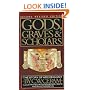 Gods, Graves & Scholars: The Story of Archaeology