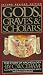 Gods, Graves & Scholars: The Story of Archaeology