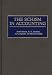 Books : The Schism in Accounting