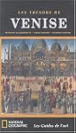 TR�SORS DE VENISE (LES)