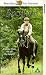 Black Beauty [1994]