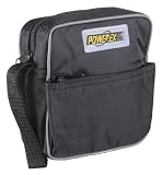 Powerex Battery Carrying Case
