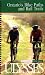 Book Ulysses Travel Guide Ontario's Bike Paths and Rail Trails
