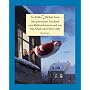 Das unerwartete Geschenk vom Weihnachtsmann und von Frau Gl�ck und Herrn Liebe (MINI-Ausgabe)